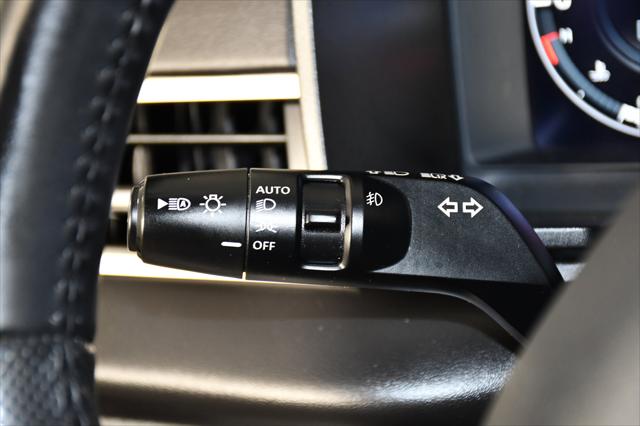 2024 Mitsubishi Outlander SE Black Edition w/Pano Roof S-AWC