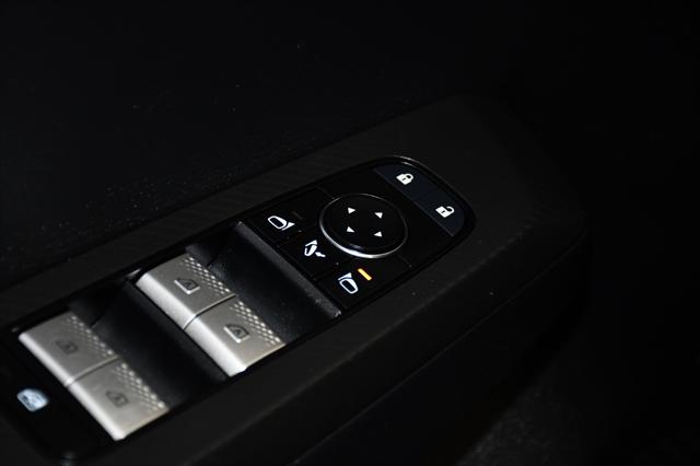 2024 Mitsubishi Outlander SE Black Edition w/Pano Roof S-AWC