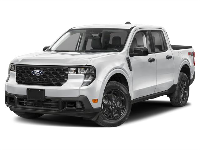 2026 Ford Maverick XLT for sale in Beatrice, NE