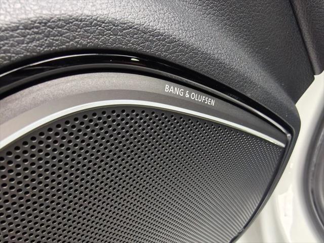 2016 Audi S3 2.0T Premium Plus