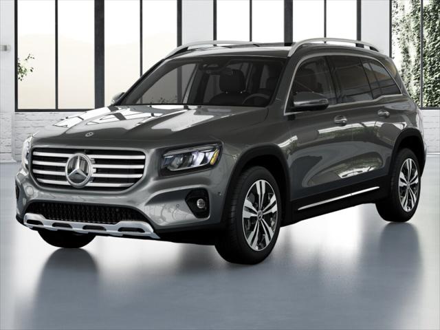 2026 Mercedes-Benz GLB 4MATIC for sale in Englewood, NJ