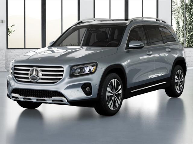 2026 Mercedes-Benz GLB 4MATIC for sale in Englewood, NJ
