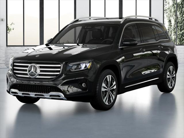 2026 Mercedes-Benz GLB 4MATIC for sale in Englewood, NJ