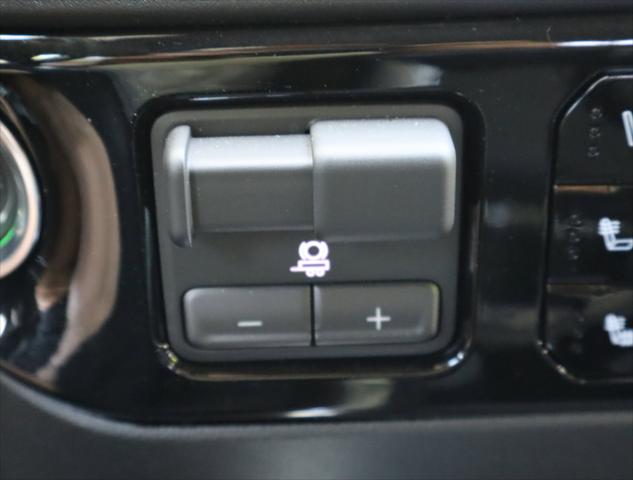 2026 Chevrolet Silverado 3500HD Crew Cab, Long Bed, High Country Dual Rear Wheel, RWD