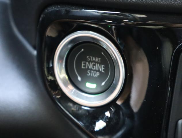 2026 Chevrolet Silverado 3500HD Crew Cab, Long Bed, High Country Dual Rear Wheel, RWD