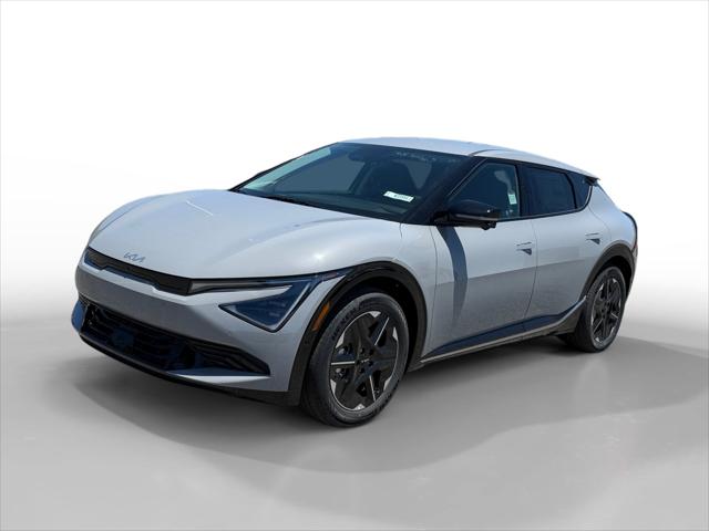 2026 Kia EV6 Wind RWD for sale in San Jose, CA