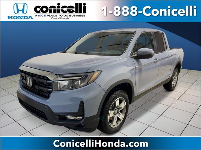 2026 Honda Ridgeline RTL for sale in Conshohocken, PA