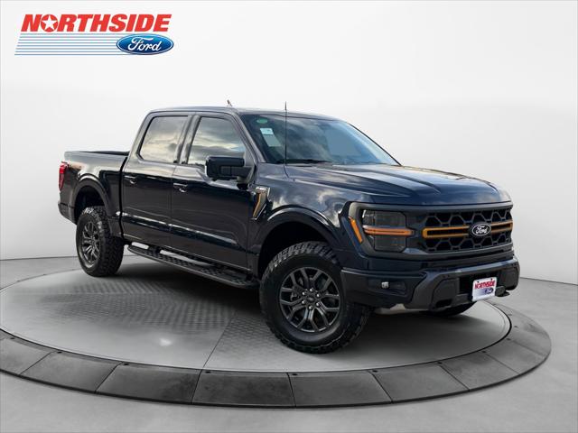 2026 Ford F-150 Tremor for sale in San Antonio, TX