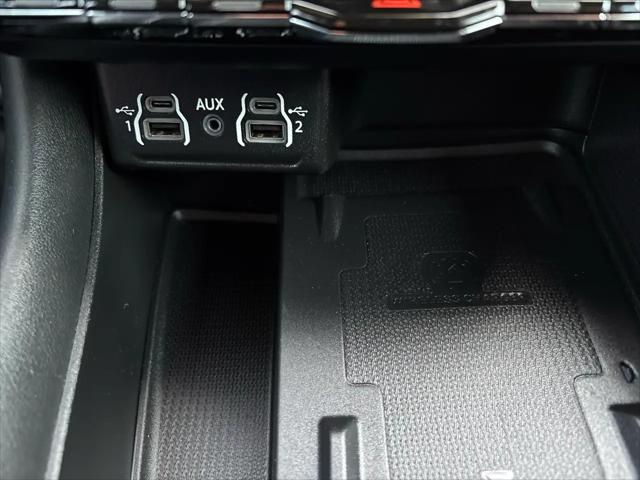 2023 Dodge Durango GT Premium AWD