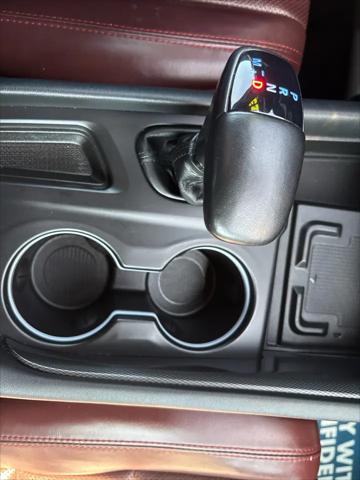 2023 Dodge Durango GT Premium AWD