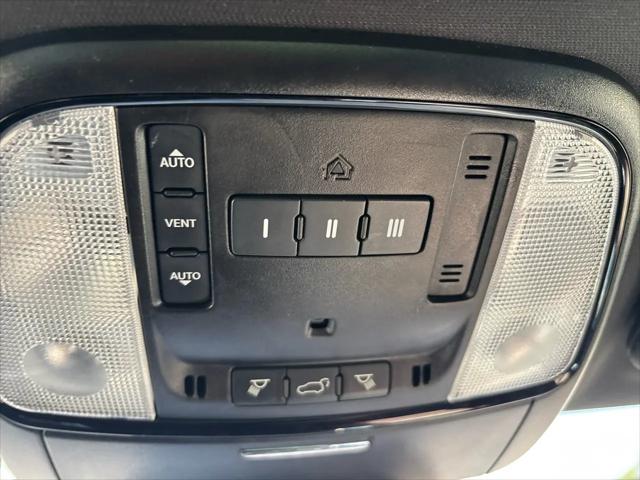 2023 Dodge Durango GT Premium AWD
