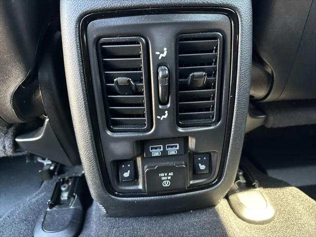 2023 Dodge Durango GT Premium AWD