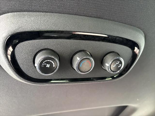 2023 Dodge Durango GT Premium AWD