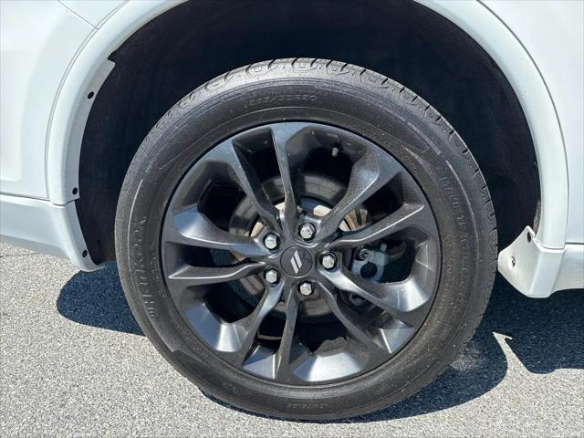 2023 Dodge Durango GT Premium AWD