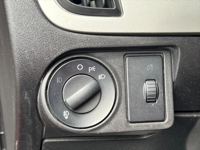 2011 Ford Focus SES