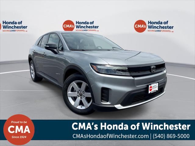 2026 Honda Prologue EX for sale in Winchester, VA
