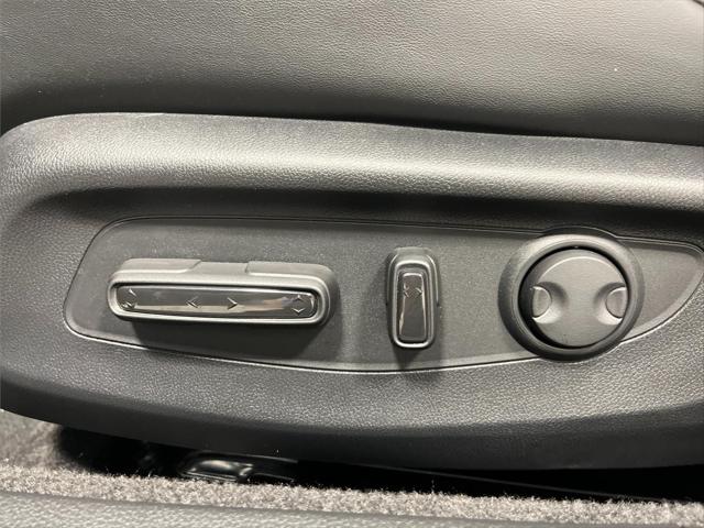 2026 Honda Accord Sedan Sport-L