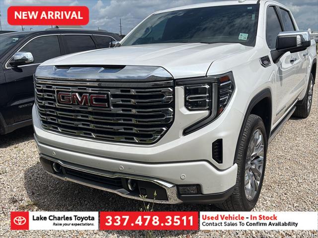 2021 Chevrolet Silverado 1500 RST Crew Cab Short Box's photo
