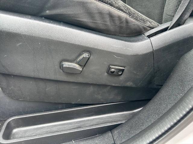 2019 Dodge Grand Caravan SE Plus