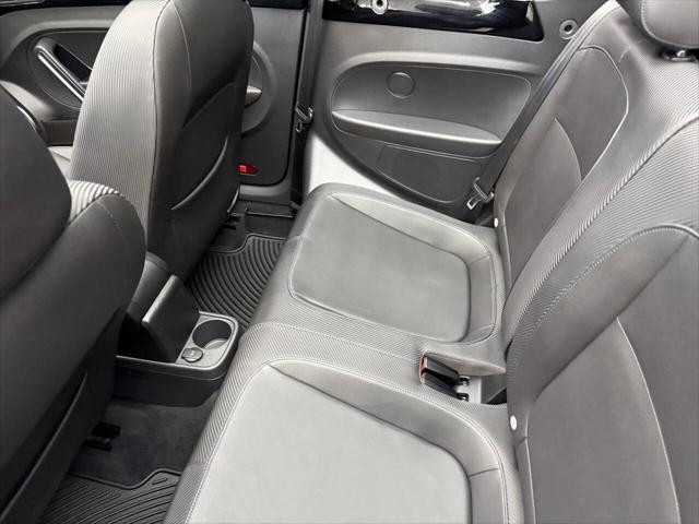 2013 Volkswagen Beetle 2.5L