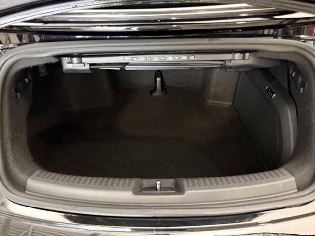 2013 Volkswagen Beetle 2.5L