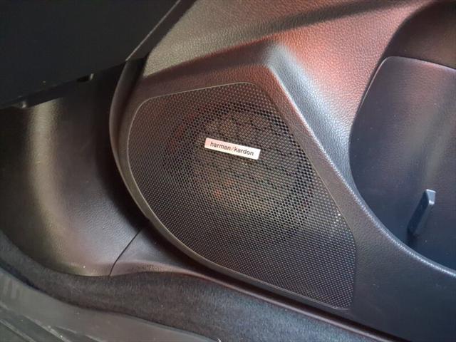 2015 Subaru WRX Premium