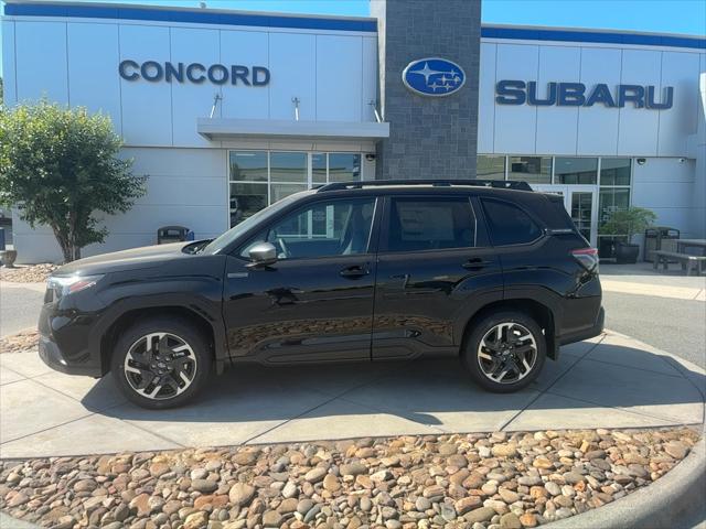 2026 Subaru Forester Premium for sale in Concord, NC