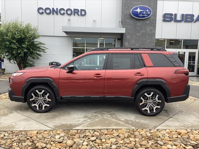 2026 Subaru Outback Touring XT for sale in Concord, NC