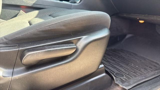 2019 Jeep Grand Cherokee Upland 4x4