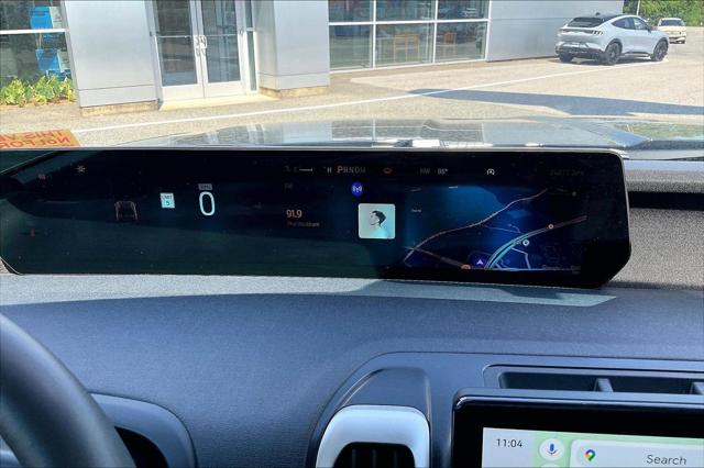 2025 Ford Expedition Active MAX