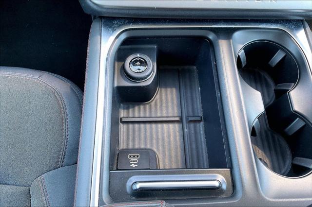 2025 Ford Expedition Active MAX