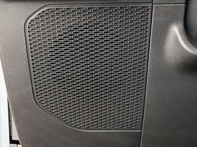2024 Jeep Wrangler 4xe Willys 4xe