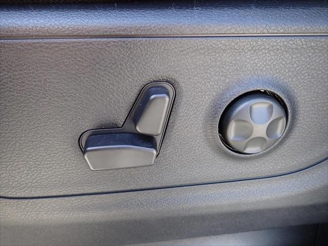 2026 Ram 1500 RHO Crew Cab 4x4 57 Box