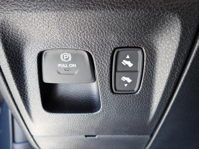 2026 Ram 1500 RHO Crew Cab 4x4 57 Box