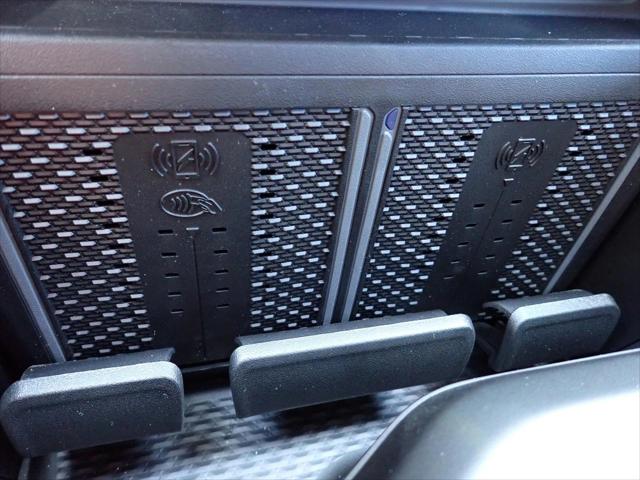 2026 Ram 1500 RHO Crew Cab 4x4 57 Box
