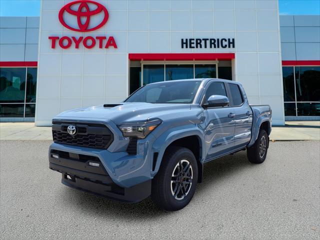 2026 Toyota Tacoma TRD Sport for sale in Milford, DE