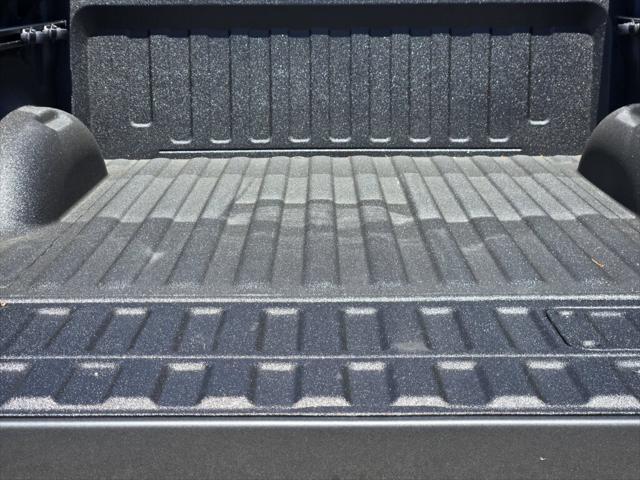 2026 Ram 1500 Limited Crew Cab 4x4 57 Box