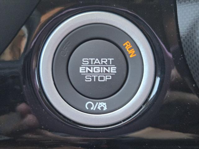2026 Ram 1500 Limited Crew Cab 4x4 57 Box