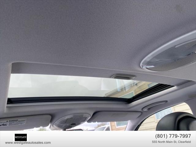 2007 Mercedes-Benz E 350 E 350 Sedan 4D