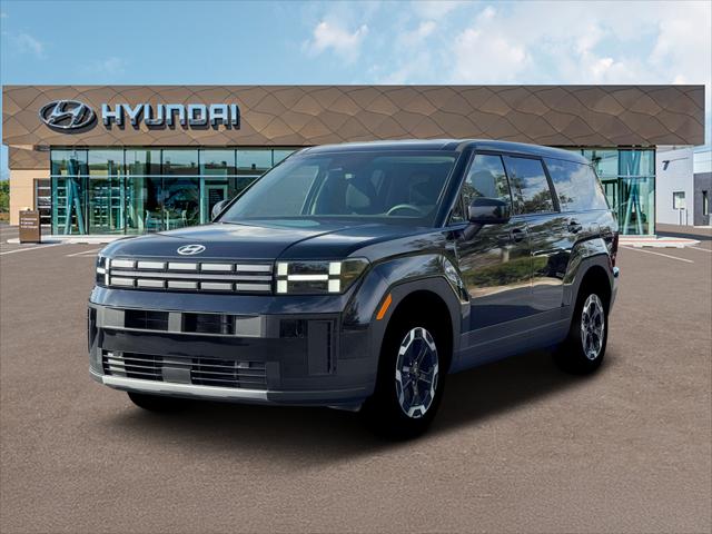 2026 Hyundai Santa Fe SE for sale in Blue Springs, MO