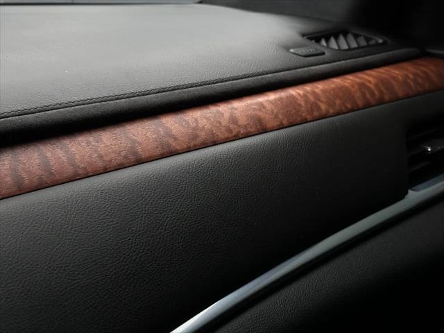 2016 Cadillac XTS Luxury Collection