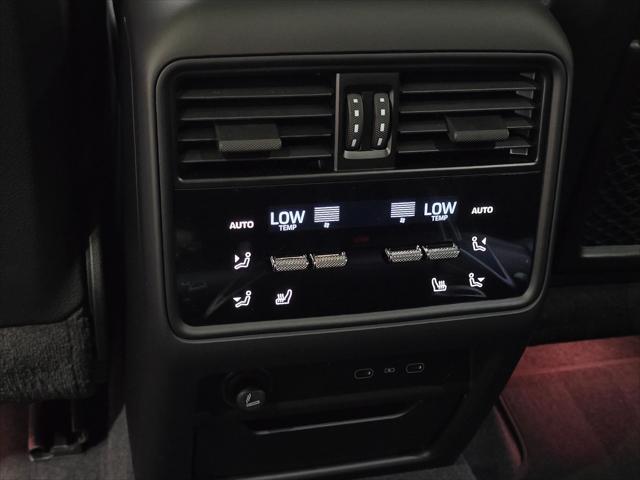 2026 Porsche Cayenne Unknown