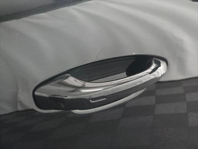 2026 Porsche Cayenne Unknown