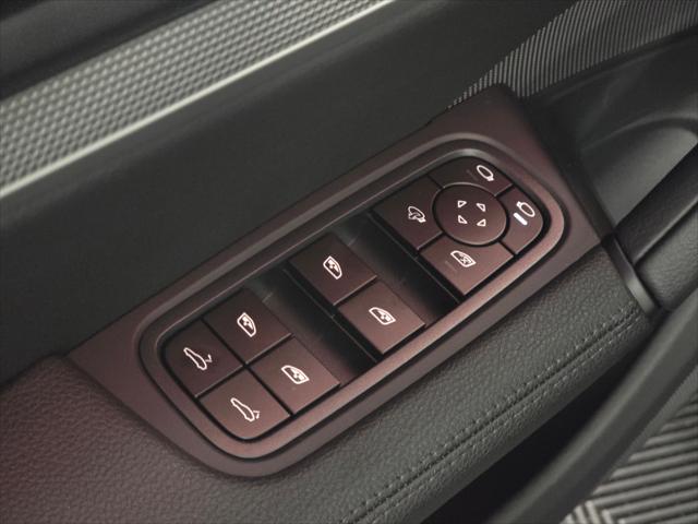 2026 Porsche Cayenne Unknown