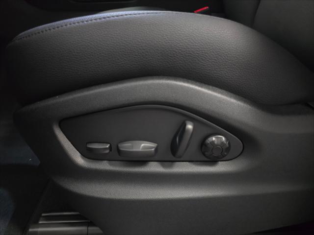 2026 Porsche Cayenne Unknown