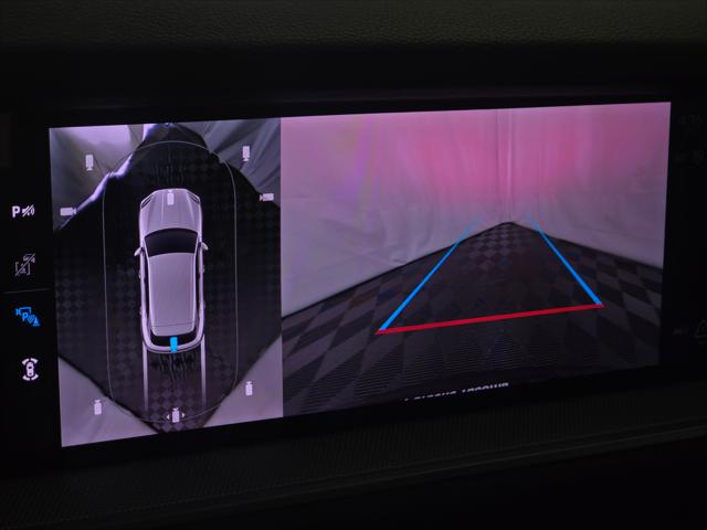 2026 Porsche Cayenne Unknown