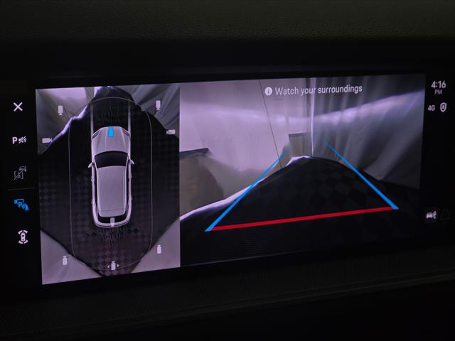 2026 Porsche Cayenne Unknown