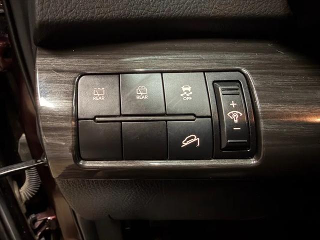 2012 Kia Sorento LX