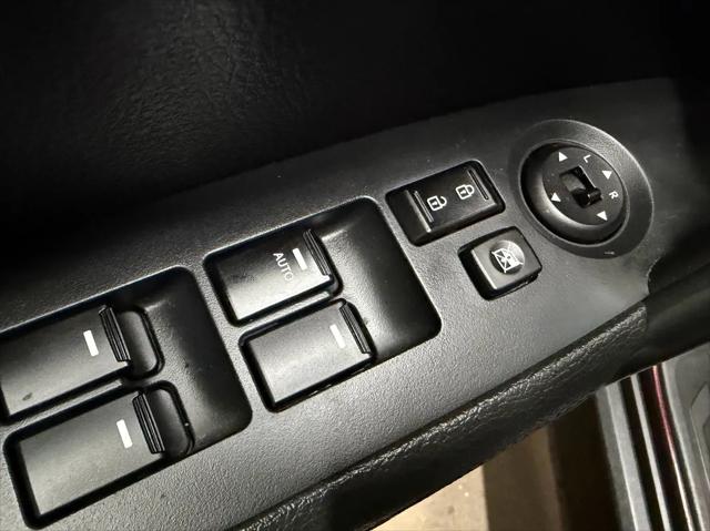 2012 Kia Sorento LX