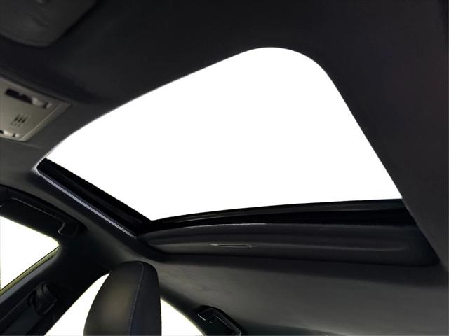 2015 Lexus IS 250 IS 250 Sedan 4D